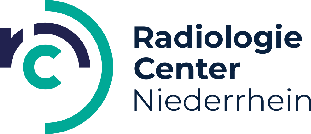 Radiologie Center Niederrhein