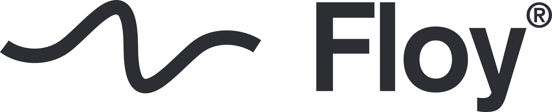 Floy_Logo_Wordmark_Black