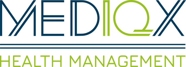 Logo_retina